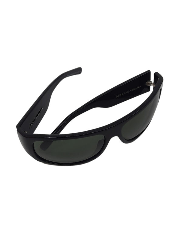 dolce-gabbana-sonnenbrille-schwarz
