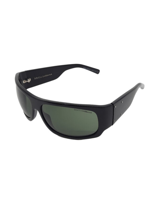 Vintage Sunglasses