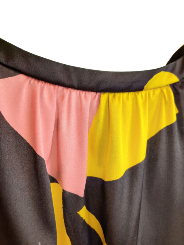 marc-cain-bluse-gemustert