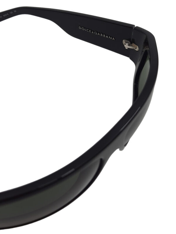 dolce-gabbana-sonnenbrille-schwarz