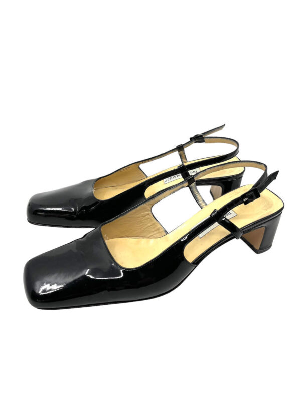 Bruno Magli Sandal, black - Image 2