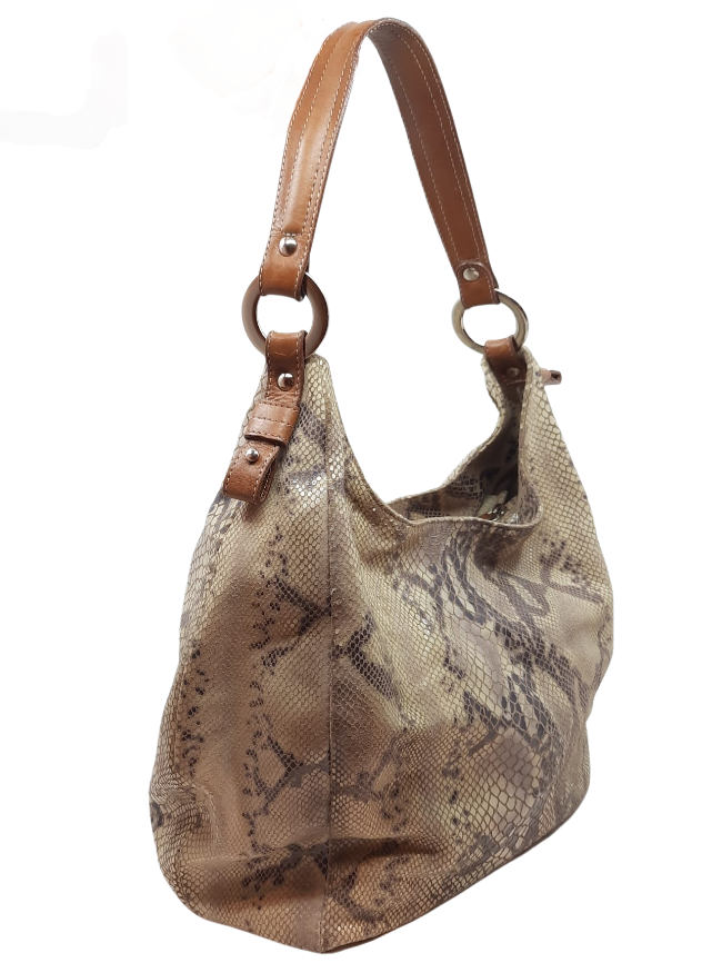 Discover more than 71 arcadia bags sale best - in.duhocakina