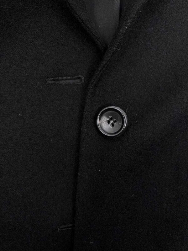 Jil Sander Blazer Cashmere, navy - Image 6